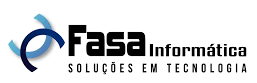 Fasa Acesso Remoto