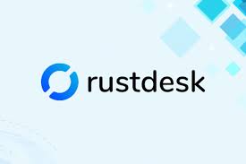 RustDesk